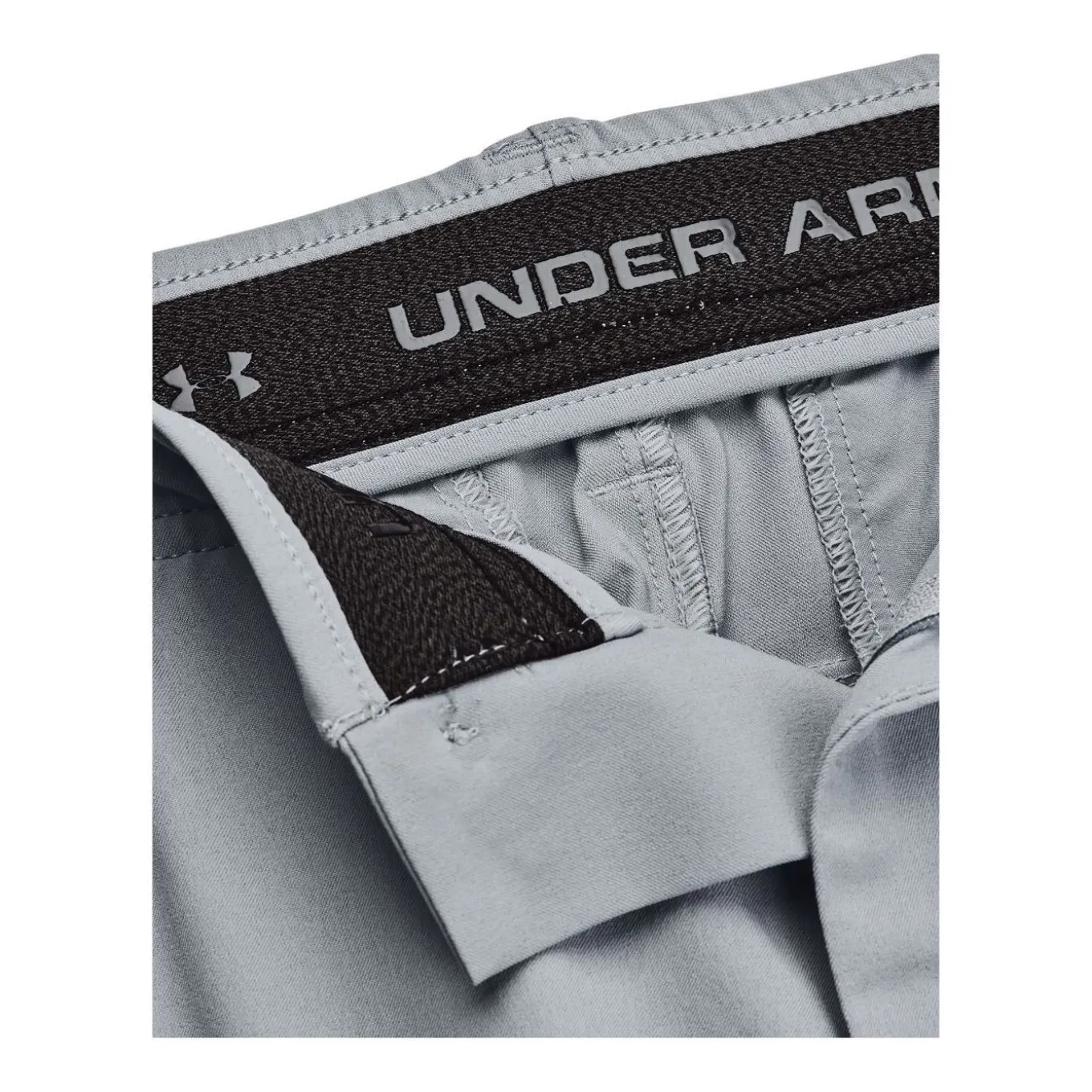 Under Armour Golfbyxa Drive