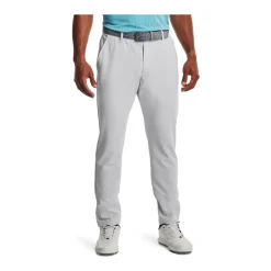 Under Armour Golfbyxa Drive Tapered Halo Gray