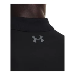 Under Armour Golfpiké Matchplay Black