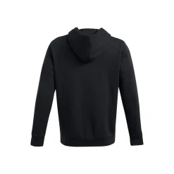 Under Armour Hoodie Icon Fleece Black
