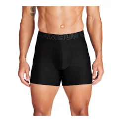 Under Armour Kalsonger Performance Tech Solid 6