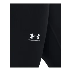 Under Armour Leggings ColdGear Womens
