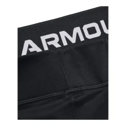 Under Armour Leggings ColdGear Womens