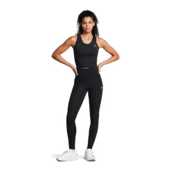 Under Armour Leggings Motion EMEA Womens