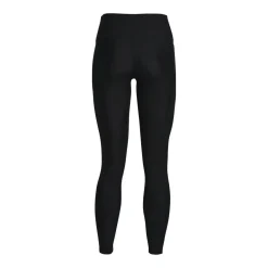 Under Armour Leggings Tech HiRise Womens