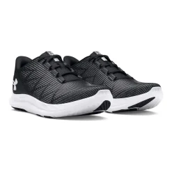 Under Armour Löparskor Charged Speed Swift