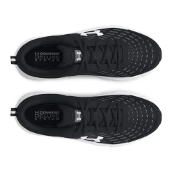 Under Armour Löparskor Charged Assert 10