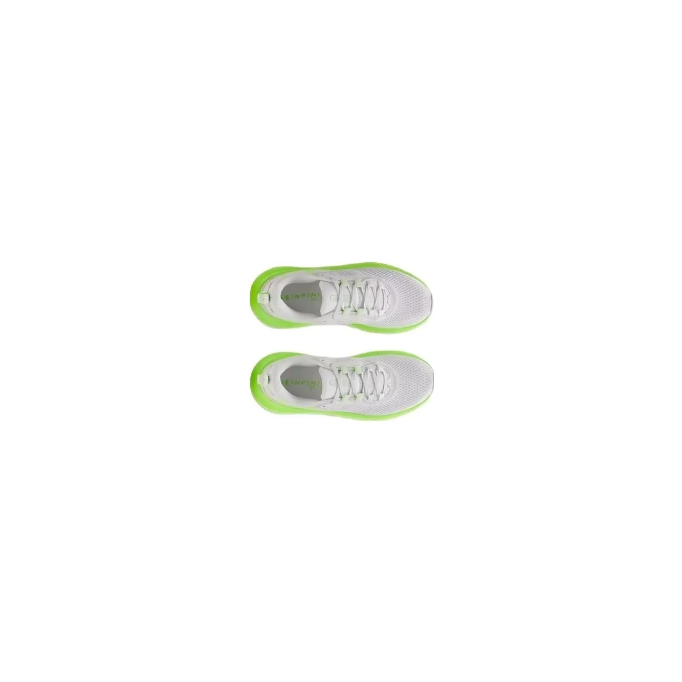 Under Armour Löparskor Infinite Elite 2