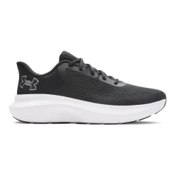 Under Armour Löparskor Rogue 5 Black