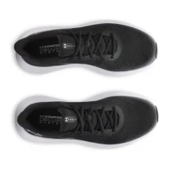 Under Armour Löparskor Rogue 5 Black