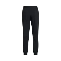 Under Armour Mjukisbyxa Rival Hi Rise Womens
