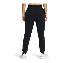 Under Armour Mjukisbyxa Rival Hi Rise Womens