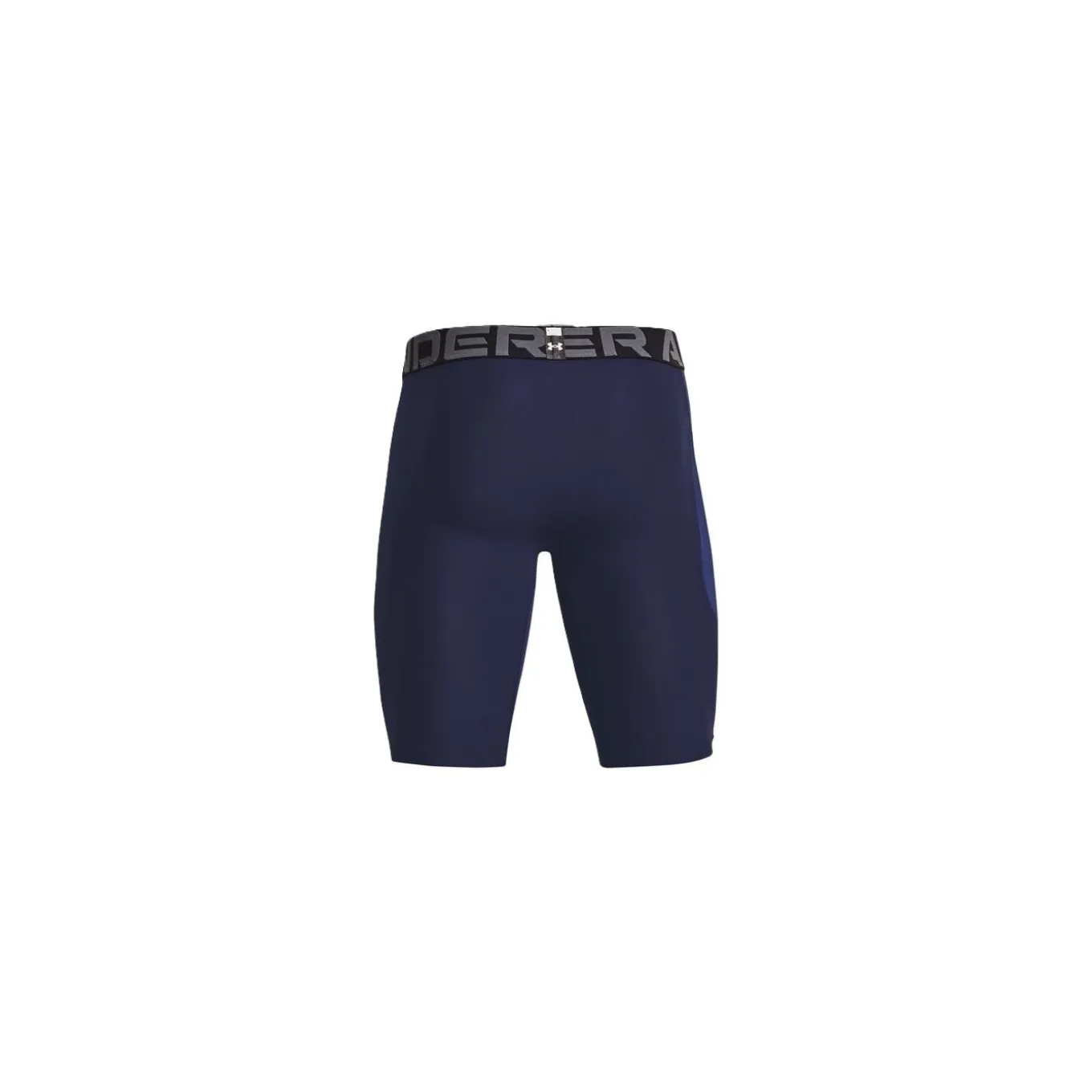 Under Armour Shorts HG Lng Shorts Midnight Navy