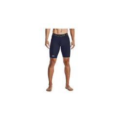 Under Armour Shorts HG Shorts Midnight Navy