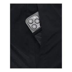 Under Armour Shorts Launce 7'' Black
