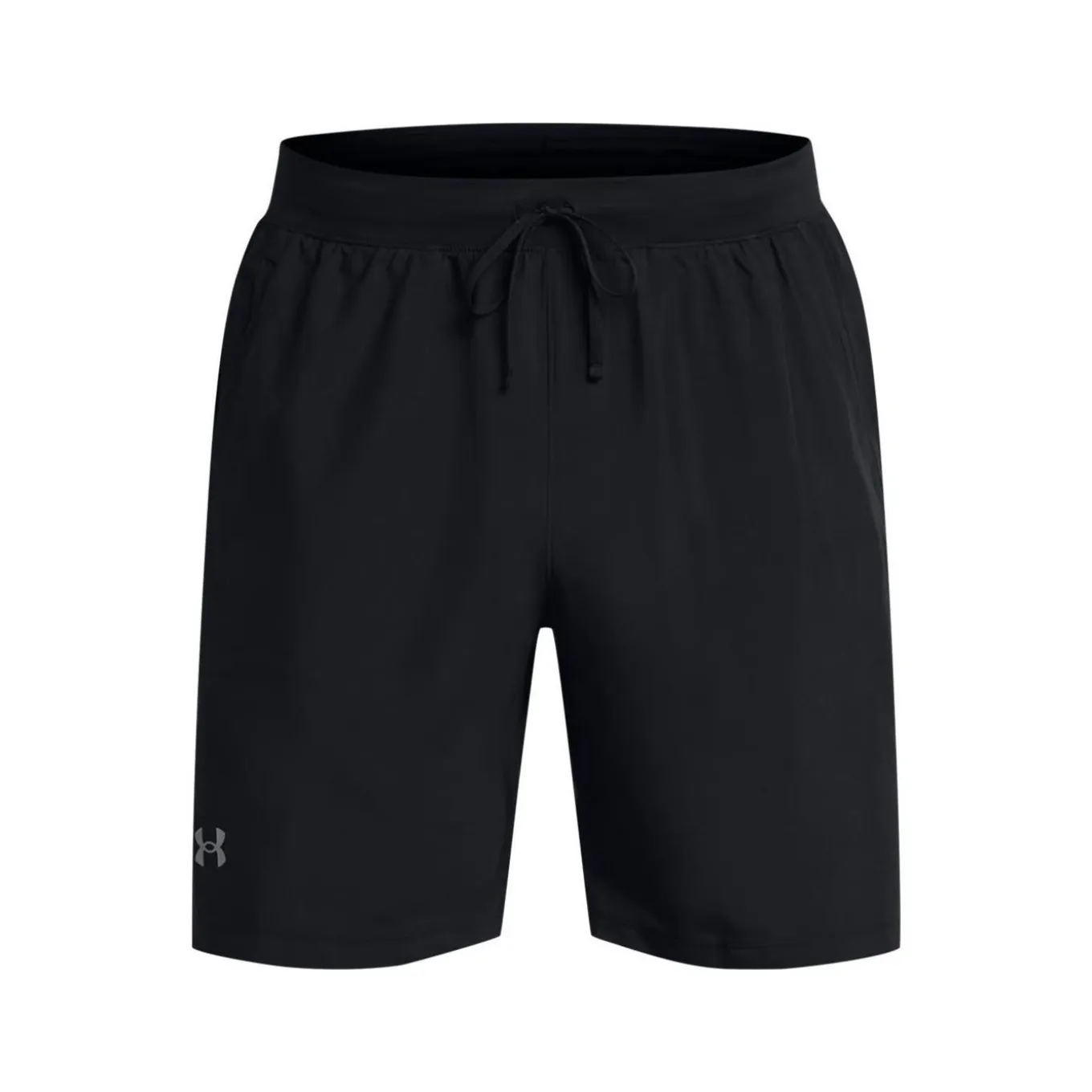 Under Armour Shorts Launch Unlined 7"