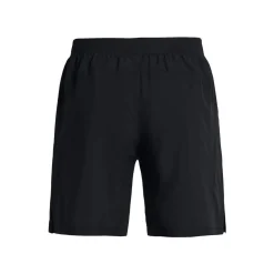 Under Armour Shorts Launch Unlined 7