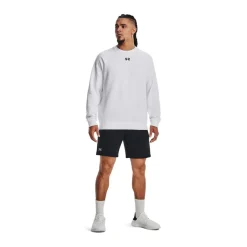 Under Armour Shorts Rival Fleece