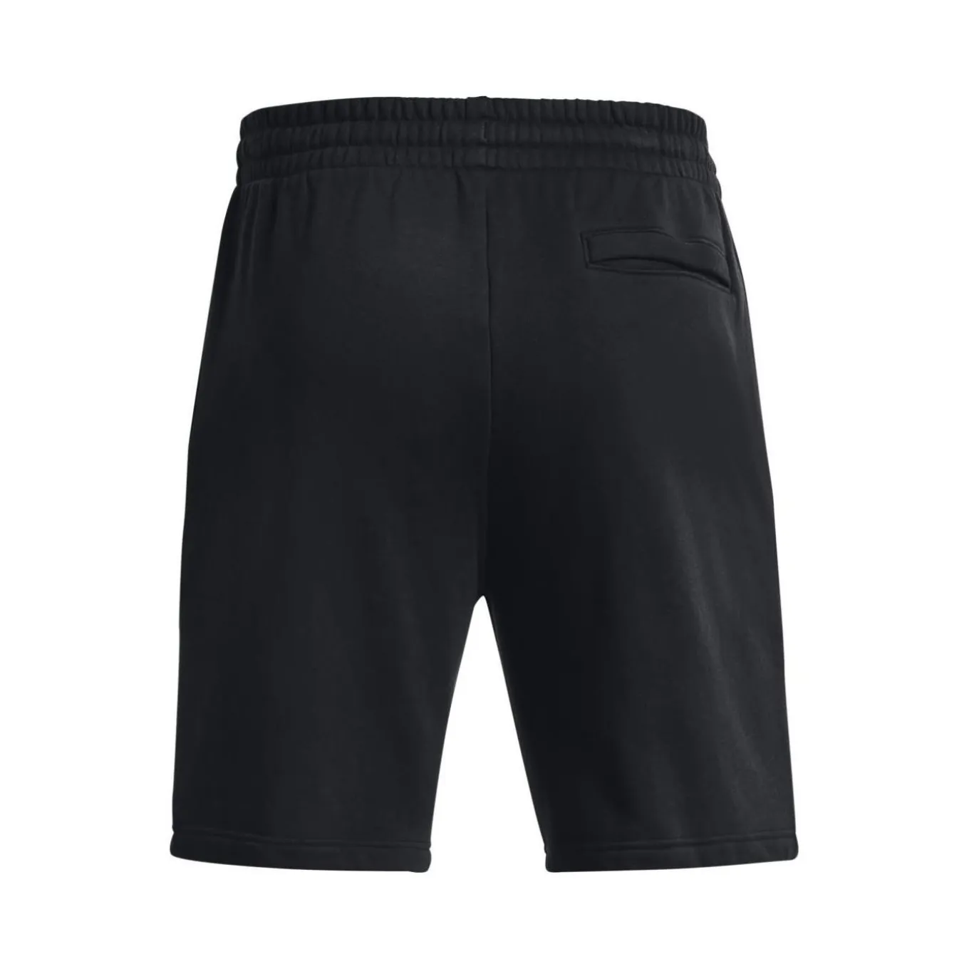 Under Armour Shorts Rival Fleece