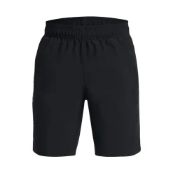 Under Armour Shorts Tech Woven Wordmark Junior