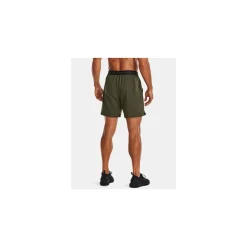 Under Armour Shorts Vanish Woven 6 in Shorts Marine Od Green390