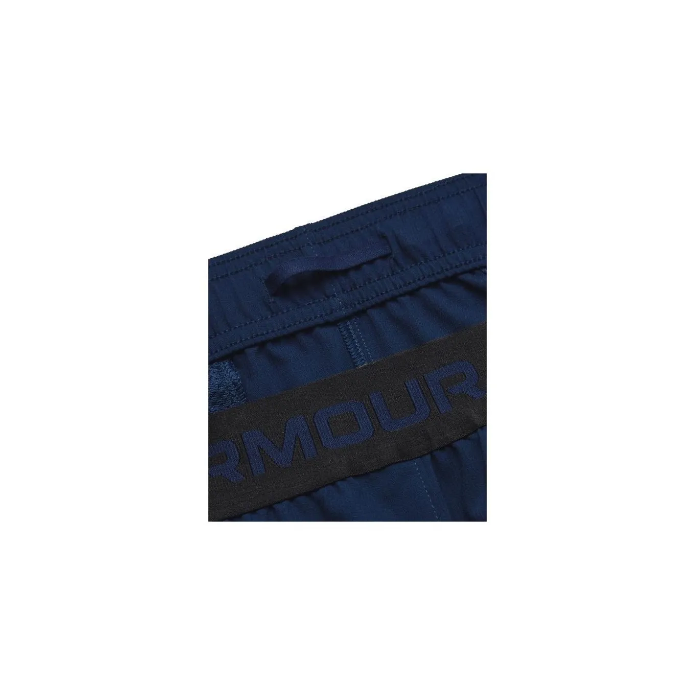 Under Armour Shorts Vanish Woven 6 in Shorts Academy