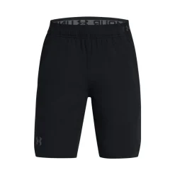 Under Armour Shorts Vanish Youth Black