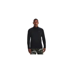 Under Armour TECH 2.0 1/2 ZIP