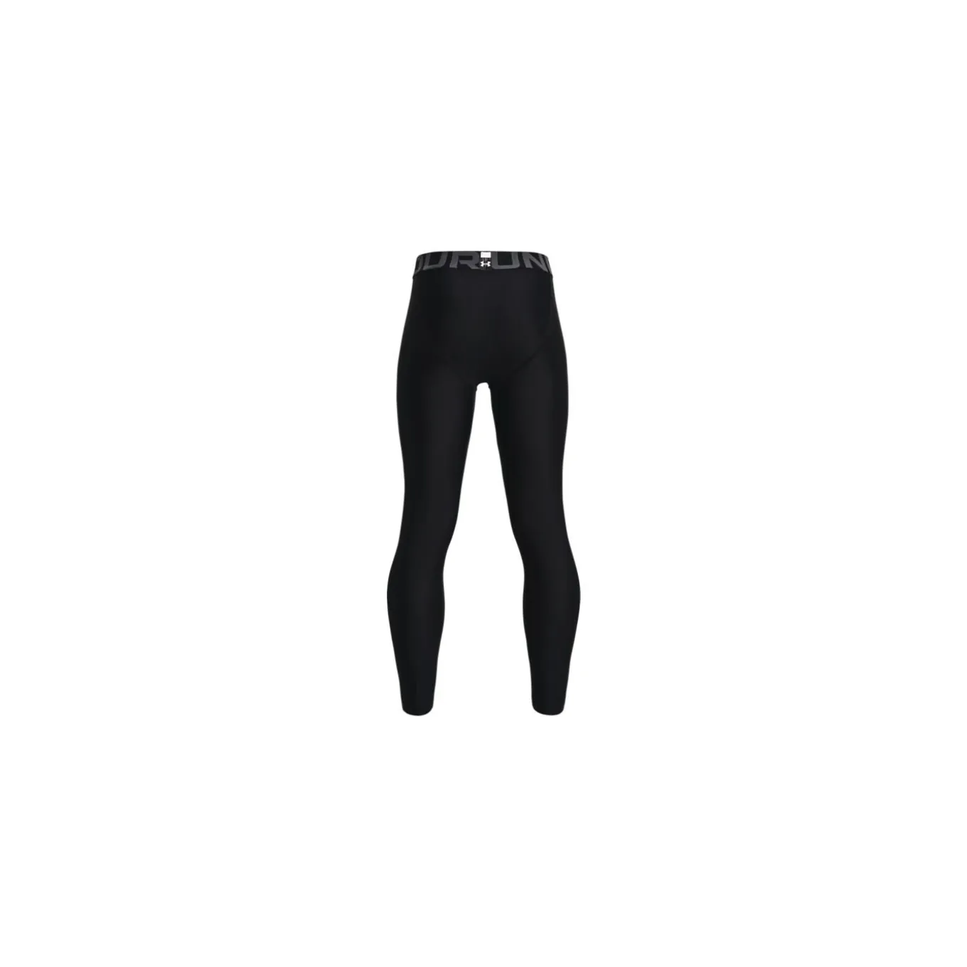 Under Armour Tights HG Leggings Junior Black