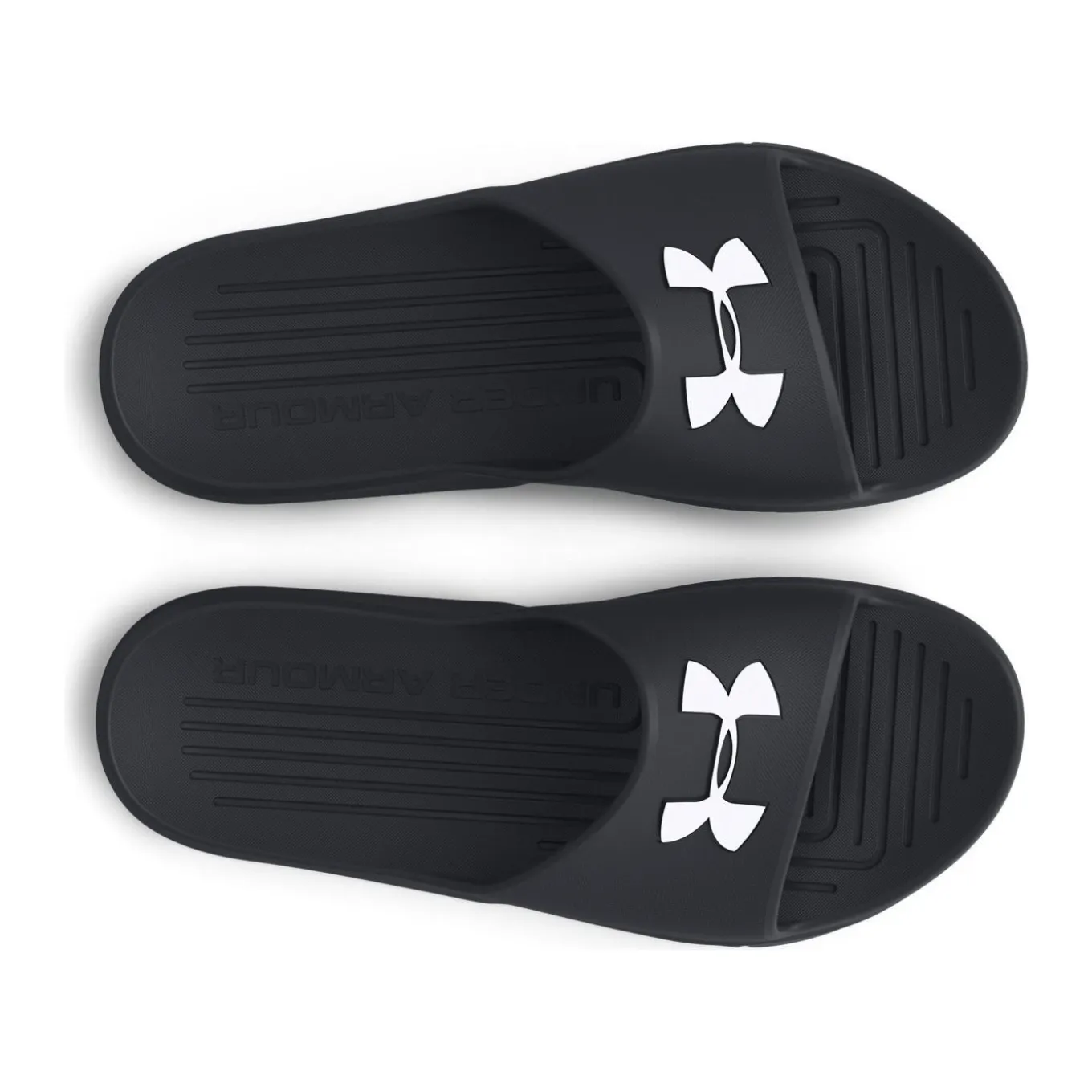 Under Armour Tofflor Core PTH