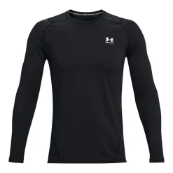 Under Armour Tröja Crew ColdGear Fitted