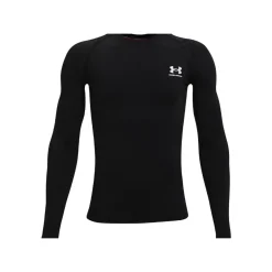 Under Armour Tröja HG LS Junior