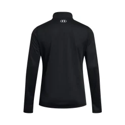 Under Armour Tröja Tech 1/2 Zip Womens