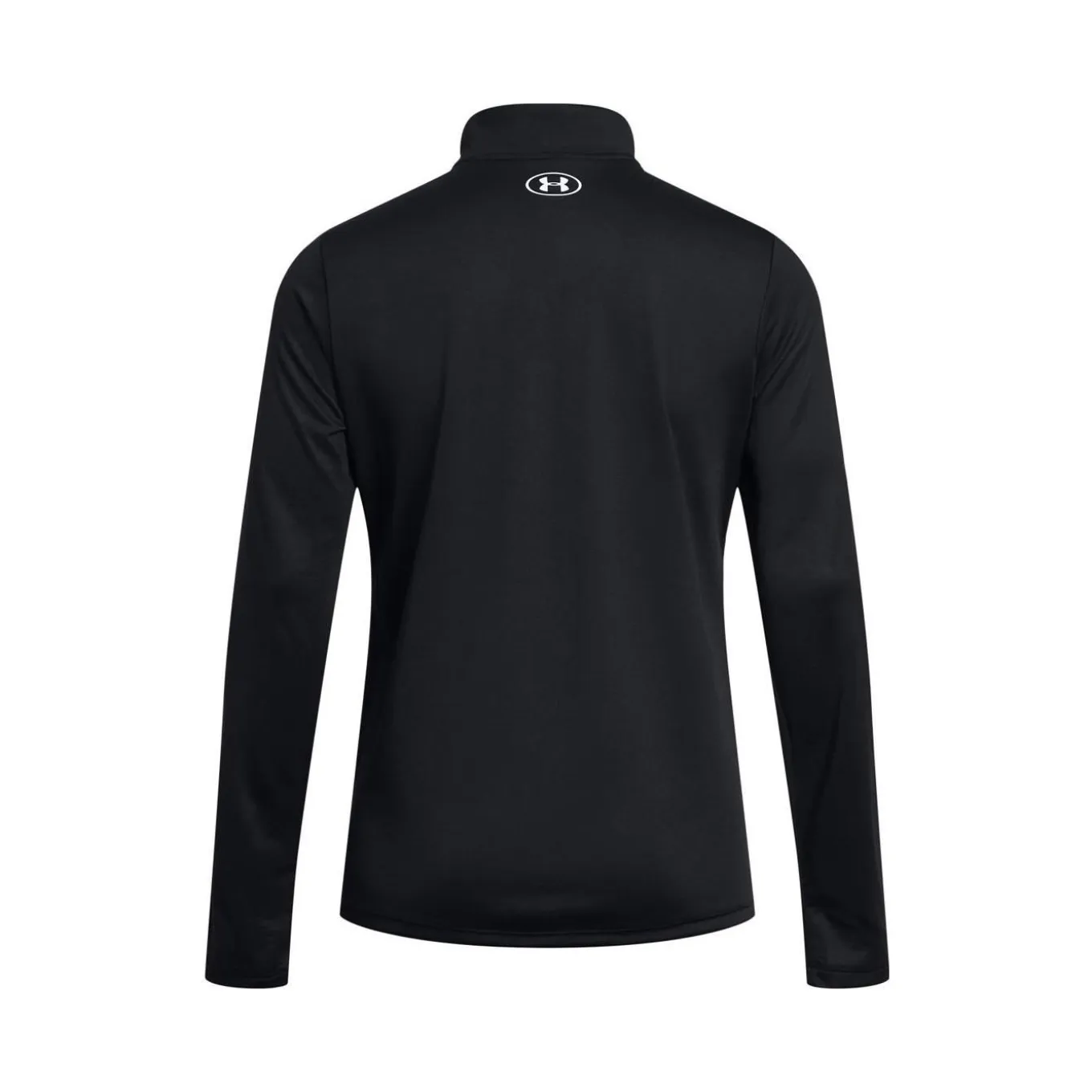 Under Armour Tröja Tech 1/2 Zip Womens