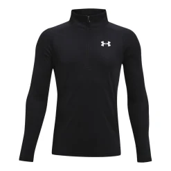 Under Armour Tröja Tech 2.0 1/2 Zip Youth