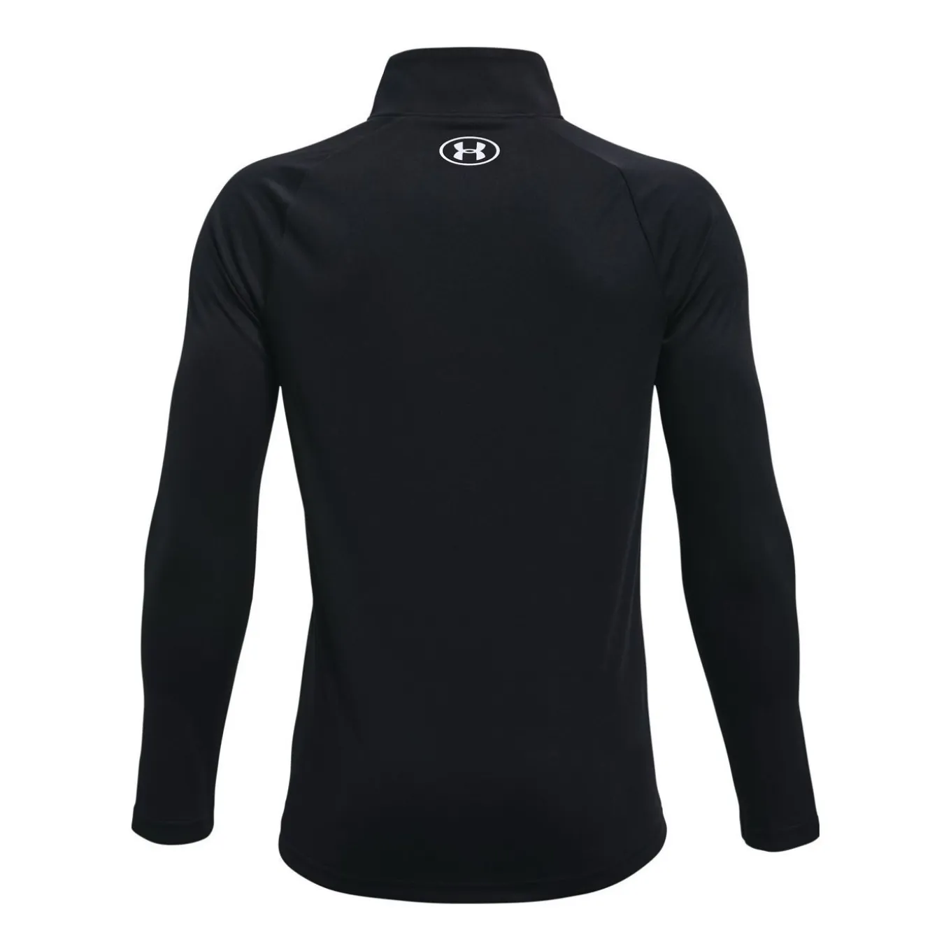 Under Armour Tröja Tech 2.0 1/2 Zip Youth
