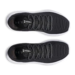 Under Armour Träningsskor Dynamic 2 Black