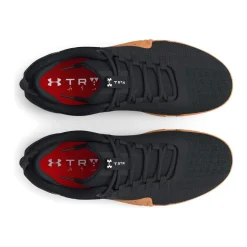 Under Armour Träningsskor TriBase Reign 6 Womens