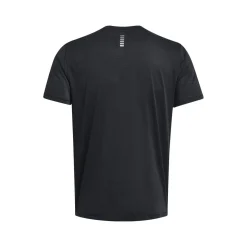 Under Armour T-shirt Launch SS
