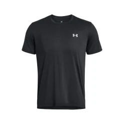Under Armour T-shirt Launch SS