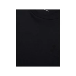 Under Armour T-shirt LC SS Black
