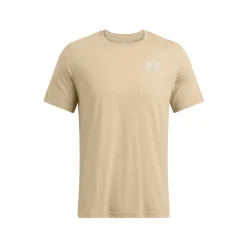 Under Armour T-shirt LC SS Khaki