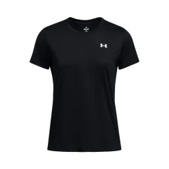 Under Armour T-shirt Tech Womens