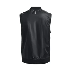 Under Armour Väst Launch Insulated