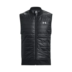 Under Armour Väst Launch Insulated