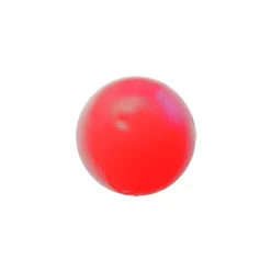 2U Sports Teknikkula 55 gram - ROSA