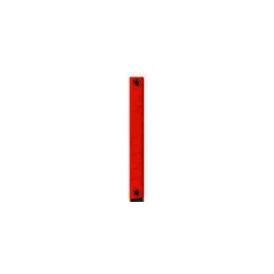 VukGripz Grepptejp Red