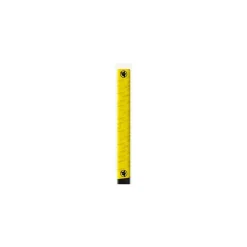 VukGripz Grepptejp Yellow