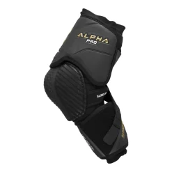 Warrior Armbågsskydd Alpha Pro Jr