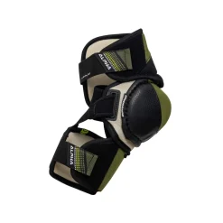 Warrior Armbågsskydd Alpha Pro Jr